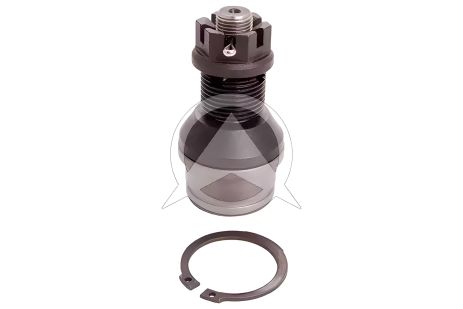 Кульова опора передня/знизу SIDEM Grand Cherokee 97-04 (різьблення UNF) (93084) Кульова опора передня/знизу SIDEM Grand Cherokee 97-04 (різьблення UNF) (93084)