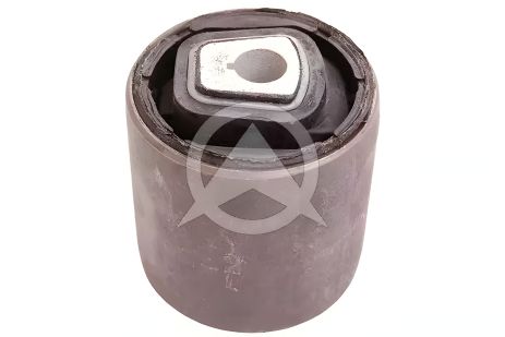 Нижний передний сайлентблок для рычага BMW 5/6/7 (xDrive) 09-17, SIDEM (821668)