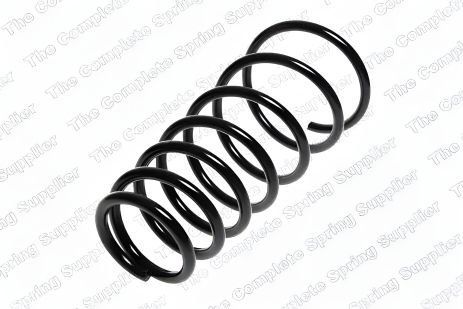 Пружина подвески HYUNDAI ACCENT, LESJOFORS (4237211) Пружина подвески HYUNDAI ACCENT, LESJOFORS (4237211)