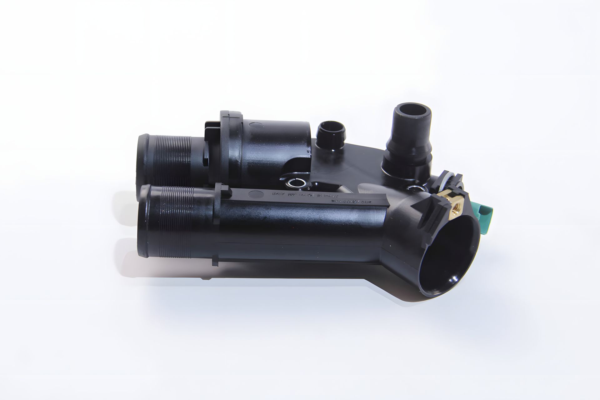 Термостат для Citroen/Ford/Peugeot, FACET (78747) Термостат для Citroen/Ford/Peugeot, FACET (78747)