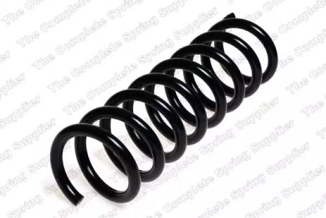 ΠΡΡΠΆΠΈΠ½Π° ΠΏΠΎΠ΄Π²Π΅ΡΠΊΠΈ MERCEDES-BENZ C-CLASS, LESJOFORS (4256821) ΠΡΡΠΆΠΈΠ½Π° ΠΏΠΎΠ΄Π²Π΅ΡΠΊΠΈ MERCEDES-BENZ C-CLASS, LESJOFORS (4256821)