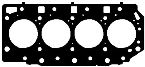 ГБЦ прокладка металева kia sorento 2.5crdi (d4cb) 02-/hyundai h-1 2.5crdi 02-, BGA (CH0584B) ГБЦ прокладка металева kia sorento 2.5crdi (d4cb) 02-/hyundai h-1 2.5crdi 02-, BGA (CH0584B)