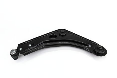 Ford Escort передний рычаг снизу 90-01 L, BGA (TRC2313)