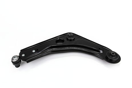 Важіль передній (знизу) для Ford Escort 90-01 L, BGA (TRC2313)