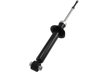 Передній амортизатор Primera 90-02, KAVO PARTS (SSA6533)