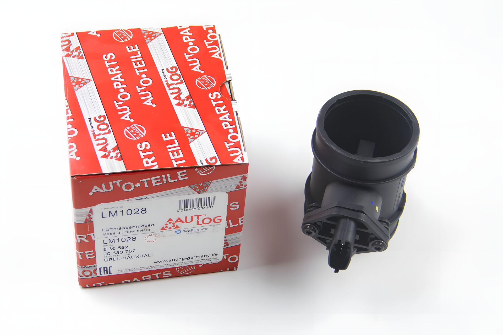 Π ΠΎΠ·Ρ
ΡΠ΄Π½ΠΈΠΊ ΠΏΠΎΠ²ΡΡΡΡ Π΄Π»Ρ Combo 1.7Di/DTi 01- (48/55kw), AUTLOG (LM1028) Π ΠΎΠ·Ρ
ΡΠ΄Π½ΠΈΠΊ ΠΏΠΎΠ²ΡΡΡΡ Π΄Π»Ρ Combo 1.7Di/DTi 01- (48/55kw), AUTLOG (LM1028)