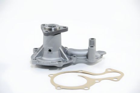 Помпа водяна Connect/B/C-Max/Focus/Fiesta 1.0 EcoBoost 12-, AIRTEX (1962)
