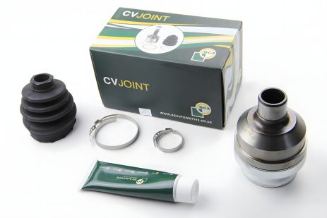Внутренний ШРУС Vectra 89-96/Astra 04-09 2.0, BGA (CV9548B) Внутренний ШРУС Vectra 89-96/Astra 04-09 2.0, BGA (CV9548B)