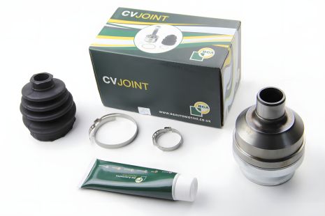 Внутренний ШРУС Vectra 89-96/Astra 04-09 2.0, BGA (CV9548B)