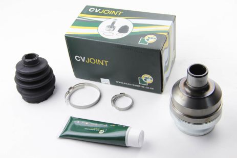 Π¨Π Π£Π‘ Π²Π½ΡΡΡΠ΅Π½Π½ΠΈΠΉ Vectra 89-96/Astra 04-09 2.0, BGA (CV9548B) Π¨Π Π£Π‘ Π²Π½ΡΡΡΠ΅Π½Π½ΠΈΠΉ Vectra 89-96/Astra 04-09 2.0, BGA (CV9548B)