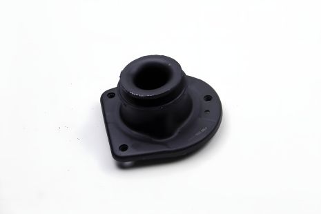 Амортизаторная подушка Doblo 01-09 L., METALCAUCHO (04824) Амортизаторная подушка Doblo 01-09 L., METALCAUCHO (04824)