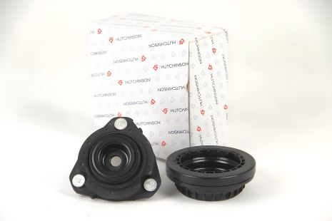 Передняя опора амортизатора для Transit (V347) 06- от Hutchinson (KS157)