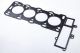 Прокладка головки ASTRA G/OMEGA B/VECTRA B/C 2.0/2.2D 98- (1.3mm), BGA (CH6598A) Прокладка головки ASTRA G/OMEGA B/VECTRA B/C 2.0/2.2D 98- (1.3mm), BGA (CH6598A)