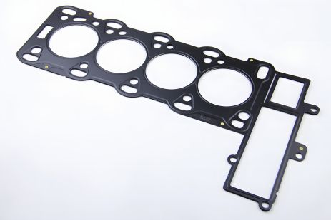 Прокладка головки для ASTRA G/OMEGA B/VECTRA B/C 2.0/2.2D 98- (1.3mm) від BGA (CH6598A) Прокладка головки для ASTRA G/OMEGA B/VECTRA B/C 2.0/2.2D 98- (1.3mm) від BGA (CH6598A)