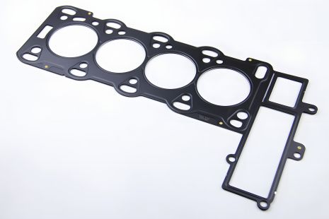 Прокладка головки для ASTRA G/OMEGA B/VECTRA B/C 2.0/2.2D 98- (1.3mm) від BGA (CH6598A) Прокладка головки для ASTRA G/OMEGA B/VECTRA B/C 2.0/2.2D 98- (1.3mm) від BGA (CH6598A)