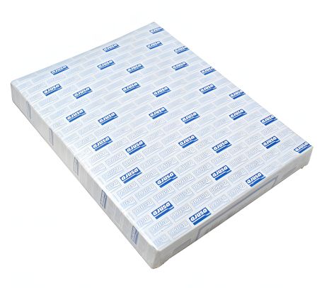 Клапанної кришки прокладка LAND ROVER, AJUSA (11141700)