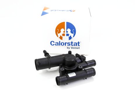 Термостат для NISSAN, CALORSTAT BY VERNET (TH645483J)