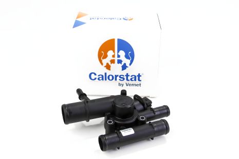 Термостат NISSAN, CALORSTAT ОТ VERNET (TH645483J)