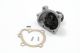 Водяной насос Astra G/H1.7DTI 00-Corsa DMerivaZafira, DOLZ (O142) Водяной насос Astra G/H1.7DTI 00-Corsa DMerivaZafira, DOLZ (O142)