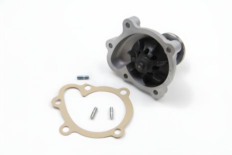 Водяной насос Astra G/H1.7DTI 00-Corsa DMerivaZafira, DOLZ (O142) Водяной насос Astra G/H1.7DTI 00-Corsa DMerivaZafira, DOLZ (O142)