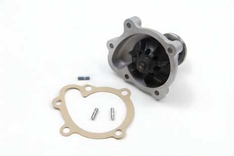 Водяна помпа Astra G/H1.7DTI 00-Corsa DMerivaZafira, DOLZ (O142) Водяна помпа Astra G/H1.7DTI 00-Corsa DMerivaZafira, DOLZ (O142)