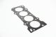 Прокладка ГБЦ mazda 323/626/mx-6/premacy 1.8-2.0 91-05, ELRING (075480) Прокладка ГБЦ mazda 323/626/mx-6/premacy 1.8-2.0 91-05, ELRING (075480)