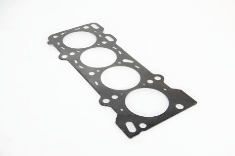 Прокладка ГБЦ Mazda 323/626/mx-6/premacy 1.8-2.0 91-05, ELRING (075480)