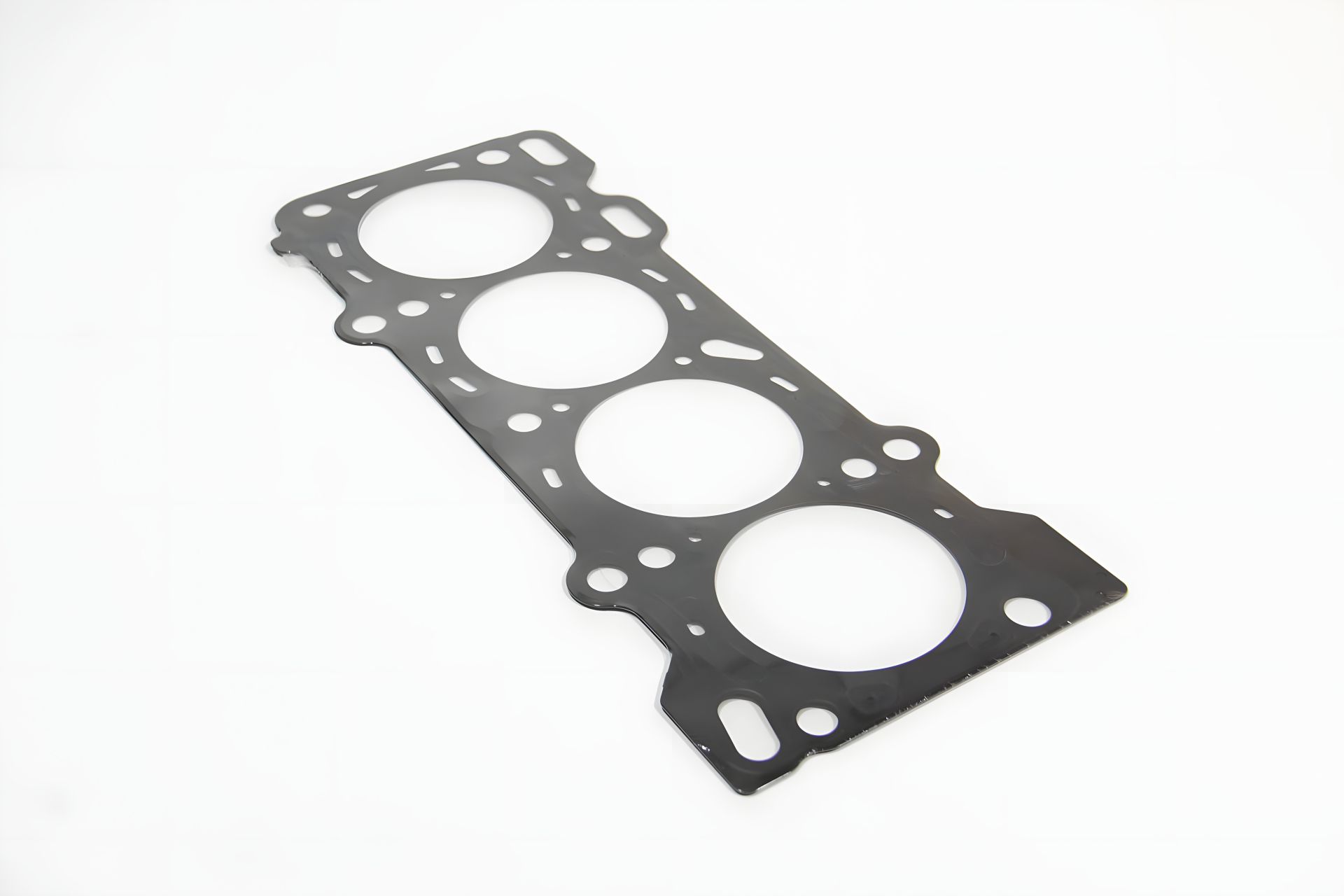 Прокладка ГБЦ mazda 323/626/mx-6/premacy 1.8-2.0 91-05, ELRING (075480) Прокладка ГБЦ mazda 323/626/mx-6/premacy 1.8-2.0 91-05, ELRING (075480)