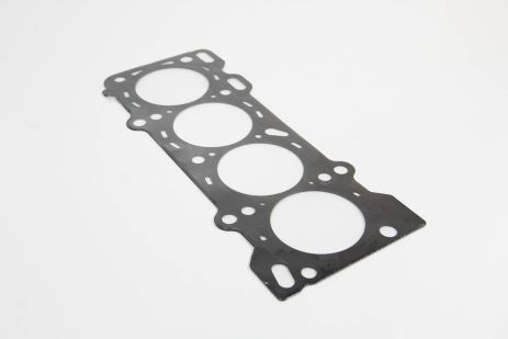 ΠΡΠΎΠΊΠ»Π°Π΄ΠΊΠ° ΠΠΠ¦ mazda 323/626/mx-6/premacy 1.8-2.0 91-05, ELRING (075480) ΠΡΠΎΠΊΠ»Π°Π΄ΠΊΠ° ΠΠΠ¦ mazda 323/626/mx-6/premacy 1.8-2.0 91-05, ELRING (075480)