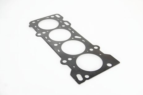 Прокладка ГБЦ для MAZDA 323/626/mx-6/premacy 1.8-2.0 91-05, ELRING (075480)