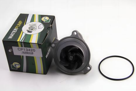 Водяной насос для T4/LT 2.5TDI (18z.) BGA (CP13420)