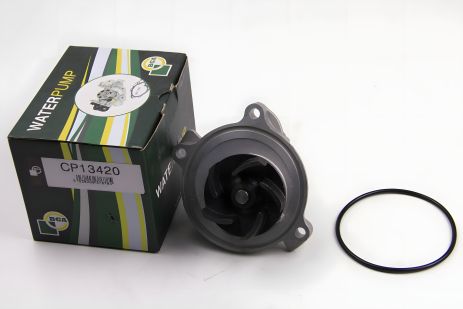 Водяной насос для T4/LT 2.5TDI (18z.) BGA (CP13420)