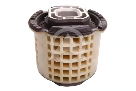 Заднього підрамника передній сайлентблок BMW 5(F10/F11/F07)/ 6(F12/F13/F06)/ 7(F01/F02) 09-, SIDEM (821329)