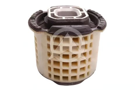 Заднього підрамника передній сайлентблок BMW 5(F10/F11/F07)/ 6(F12/F13/F06)/ 7(F01/F02) 09-, SIDEM (821329)