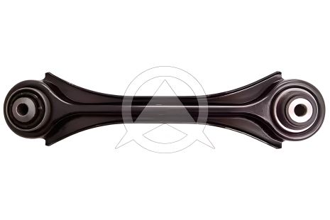 Важіль BMW задній (зверху) 3(E90-93) 03-13, SIDEM (21071)