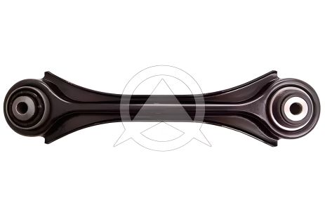 Задний верхний рычаг для BMW 3(E90-93) 03-13, SIDEM (21071) Задний верхний рычаг для BMW 3(E90-93) 03-13, SIDEM (21071)