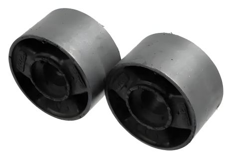 Сайлентблок BMW 3 e30, LEMFORDER (1054601) Сайлентблок BMW 3 e30, LEMFORDER (1054601)