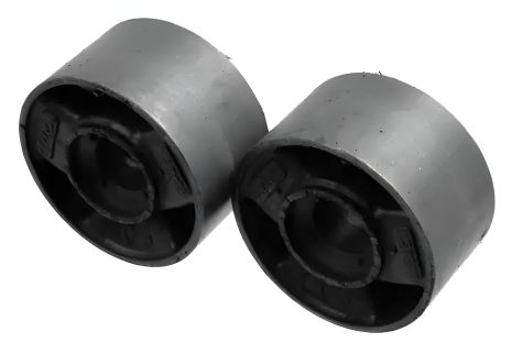 Сайлентблок BMW 3 e30, LEMFORDER (1054601)