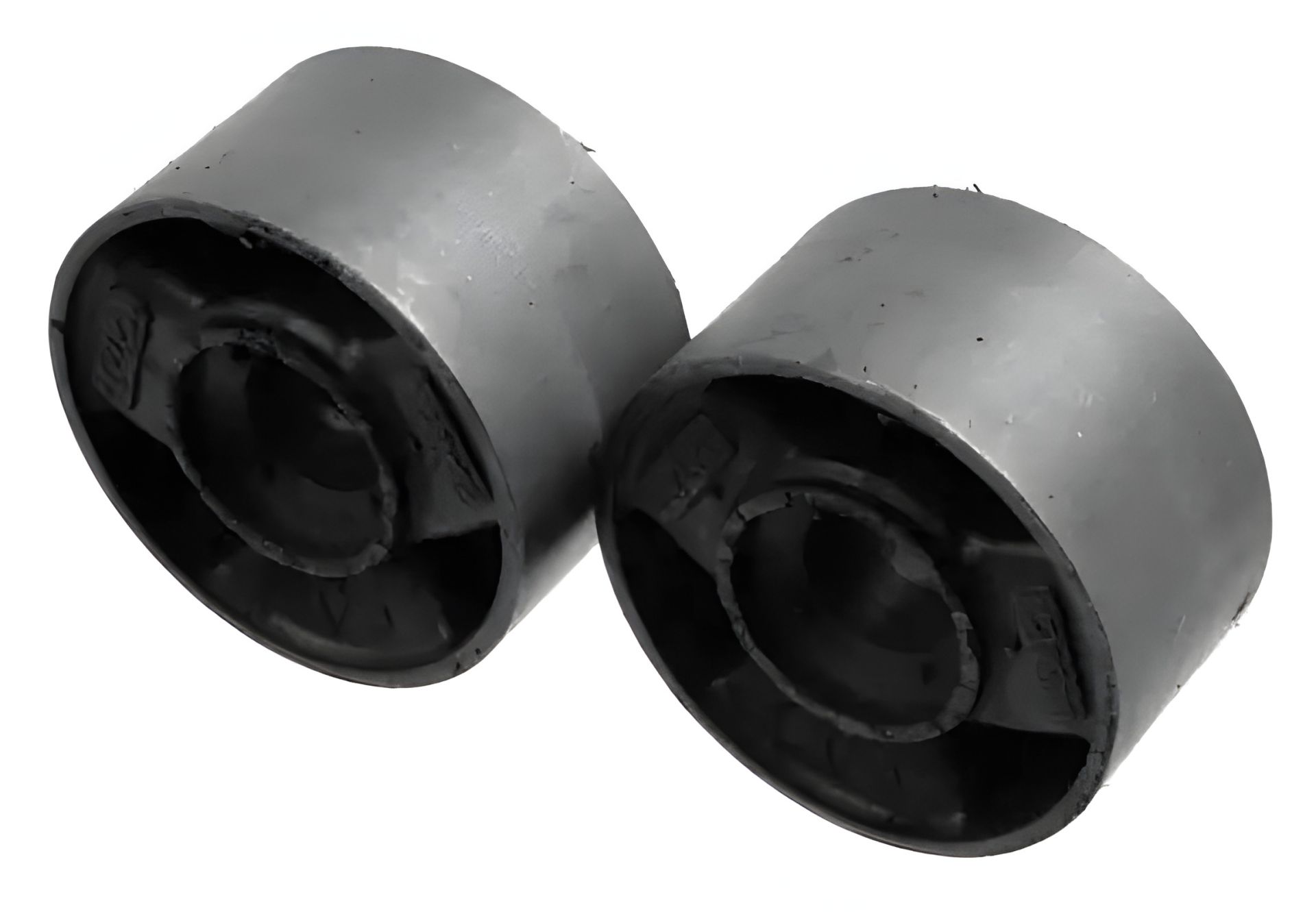 Сайлентблок BMW 3 e30, LEMFORDER (1054601) Сайлентблок BMW 3 e30, LEMFORDER (1054601)