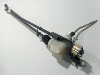 Куліса приводу в зборі Таврія, (прямий вал) (1102-1703002)