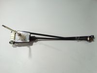 Сборная кулиса Славута (кривой вал) (110308-1703002)