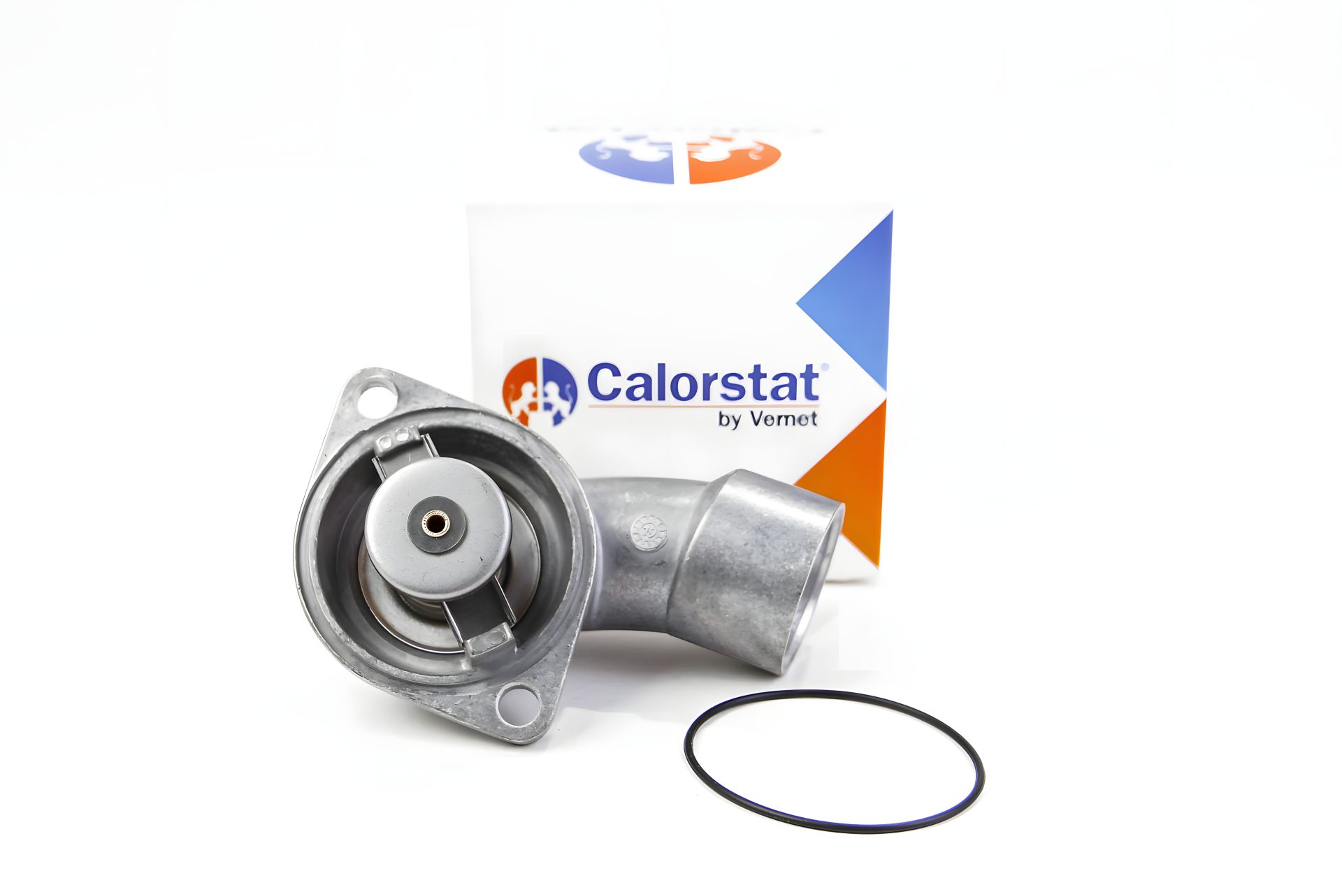 CALORSTAT BY VERNET Термостат OPEL CALIBRA A/OMEGA B/VECTRA B/SAAB 900 9000 /VAUXHALL (TH624992J) CALORSTAT BY VERNET Термостат OPEL CALIBRA A/OMEGA B/VECTRA B/SAAB 900 9000 /VAUXHALL (TH624992J)