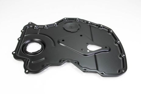 Transit 2.4tdci 00-14, BSG (BSG30122014) Ланцюг