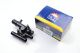 Термостат для Renault Megane II, Scenic II, Suzuki Grand Vitara II 1.9dCi 02-, FACET (78506)