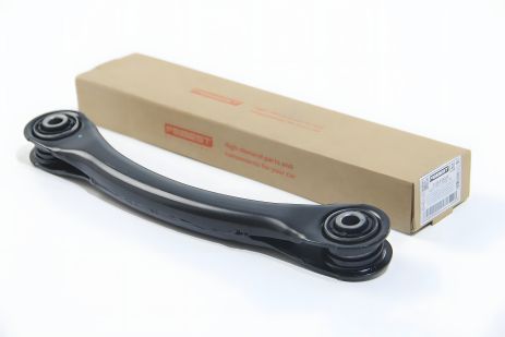 Підвіски важіль задній/поперечна Focus/C-Max/Kuga 03-07, FEBEST (2125FOCUP)