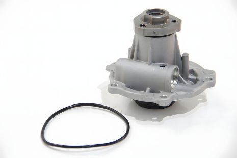Водяна помпа Caddy II/Passat B5/Audi A4/A6 1.9TDI/SDI -02 AIRTEX (9335)