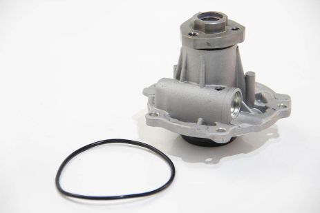 ΠΠ°ΡΠΎΡ Π²ΠΎΠ΄ΡΠ½ΠΎΠΉ Caddy II/Passat B5/Audi A4/A6 1.9TDI/SDI-02, AIRTEX (9335) ΠΠ°ΡΠΎΡ Π²ΠΎΠ΄ΡΠ½ΠΎΠΉ Caddy II/Passat B5/Audi A4/A6 1.9TDI/SDI-02, AIRTEX (9335)