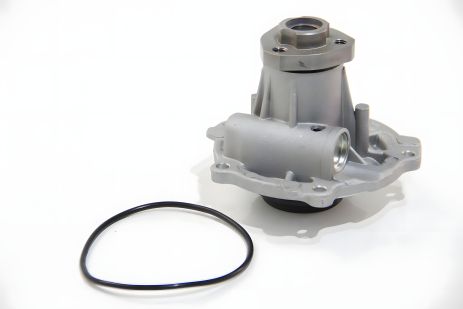 Водяной насос Caddy II/Passat B5/Audi A4/A6 1.9TDI/SDI-02, AIRTEX (9335)