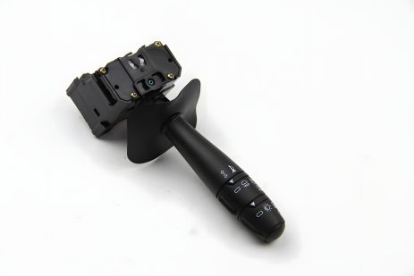 Підкермовий перемикач Logan 04- Л. (+п/тум.), ASAM (32022) Підкермовий перемикач Logan 04- Л. (+п/тум.), ASAM (32022)