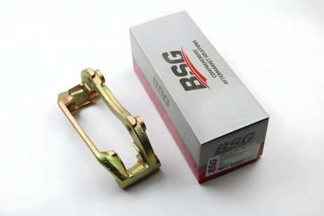 Супорта переднього скоба BASBUG (BSG30255003) для Transit V184 (RWD) R Супорта переднього скоба BASBUG (BSG30255003) для Transit V184 (RWD) R